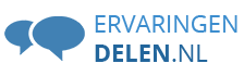 ervaringendelen logo