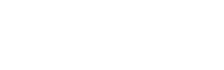 Ervaringendelen logo