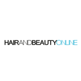 Hairandbeautyonline.com