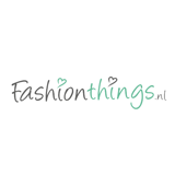 Logo Fashionthings