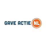 Logo gaveactie.nl