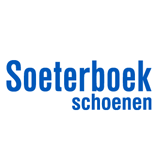 Logo Soeterboek Schoenen