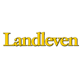 Logo Landleven