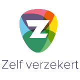 Logo Zelf