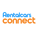 Rentalcars.com