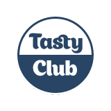 Logo TastyClub