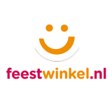 Logo Feestwinkel.nl