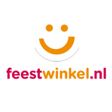 Feestwinkel.nl