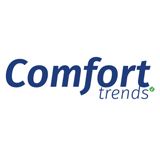 Logo Comforttrends