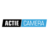 Logo actiecamera.eu