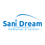 Sanidream.nl