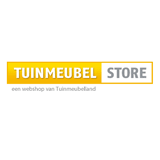 Logo Tuinmeubelstore