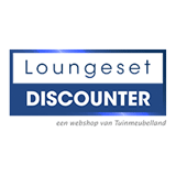 Logo Loungesetdiscounter.nl