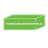 Logo Tuinmeubelhoeskopen.nl