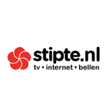 Logo STIPTE B.V.