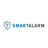 Logo SmartAlarm