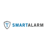 SmartAlarm