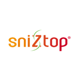 Logo Sniztop