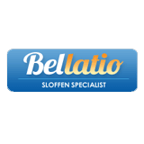 Logo Sloffen-specialist.nl