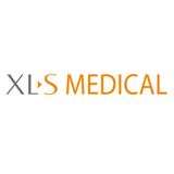 XL-S Medical