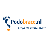 Logo Podobrace