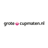 Logo Grote-cupmaten.nl