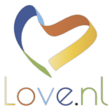 Logo Love.nl