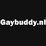 Logo Gaybuddy