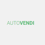 AutoVendi