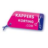 Kapperskorting.com