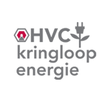 KringloopEnergie