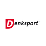 Logo Denksport