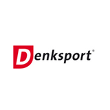 Denksport