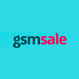 GSMSALE