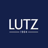 Logo Lutz