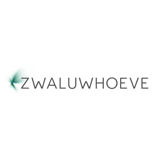 Logo Zwaluwhoeve