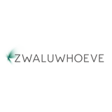 Zwaluwhoeve