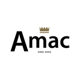 Logo Amac