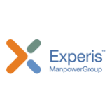 Logo Experis