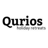 Logo Qurios Holiday Retreats