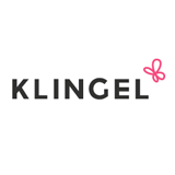 Klingel