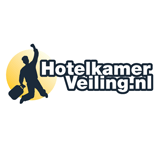 Logo Hotelkamerveiling