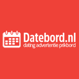 Logo Datebord