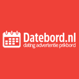 Datebord