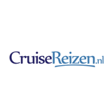 Logo Cruisereizen.nl