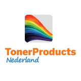 Logo Toner Products Nederland
