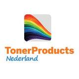 Toner Products Nederland