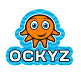 Logo Ockyz