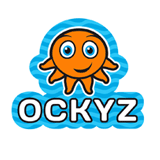 Ockyz