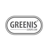 Greenis Europe